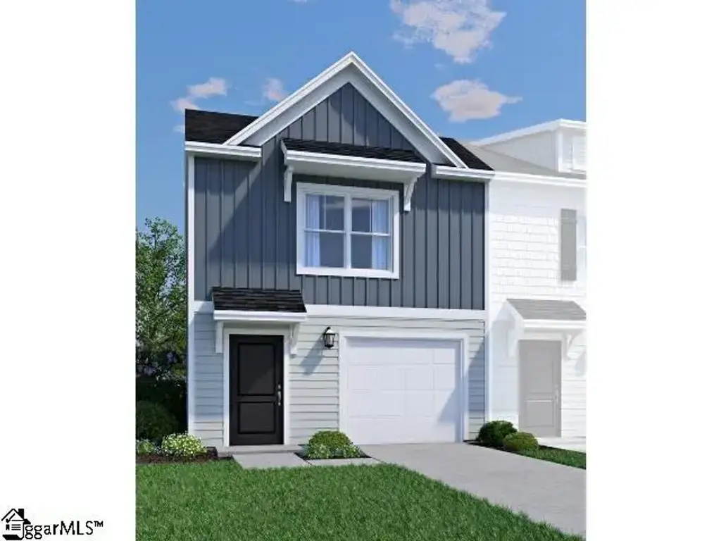 2055 Hillman Way, Roebuck