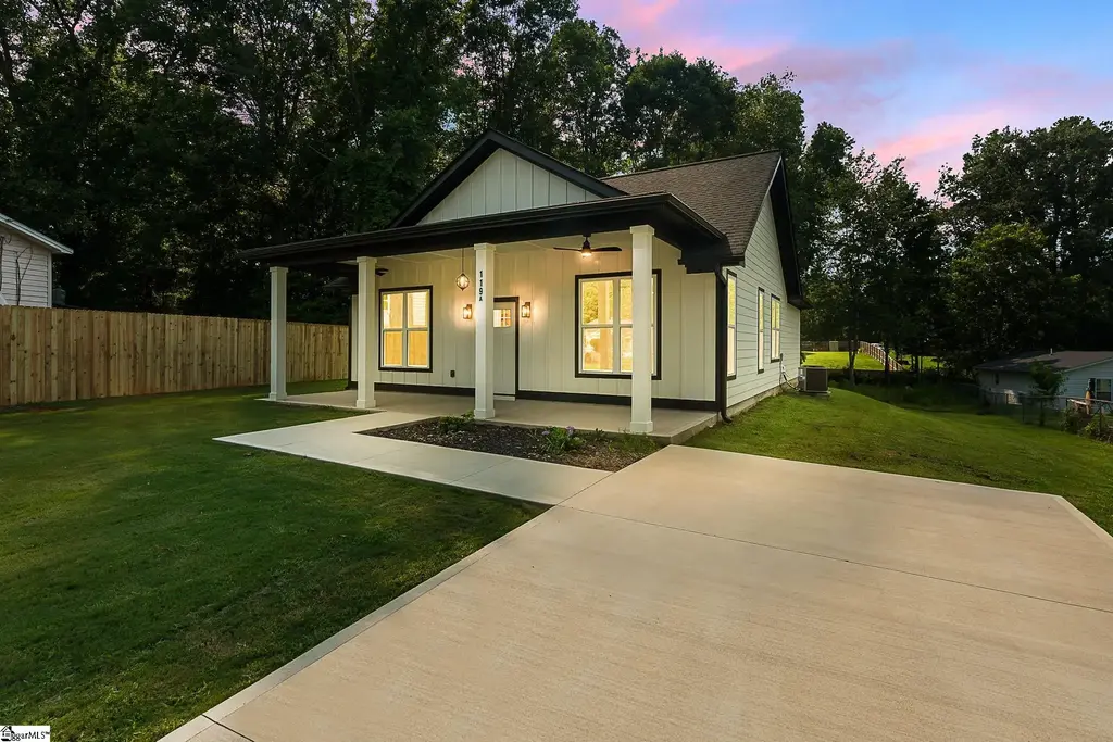 119a Woodland Drive, Fountain Inn