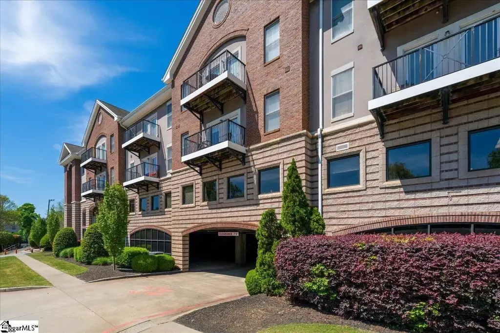 155 Old Greenville Highway, Clemson