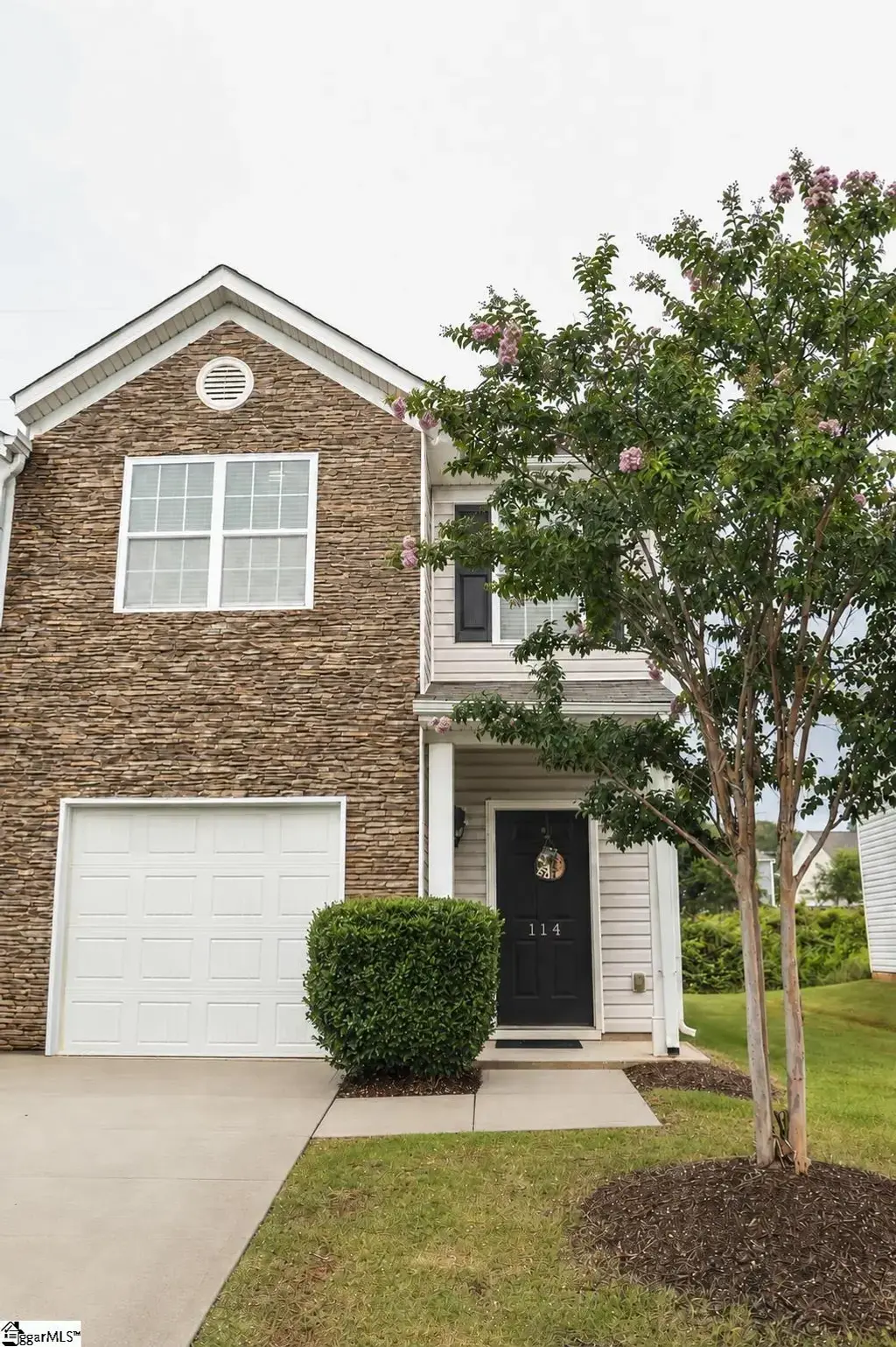 114 Northridge Court, Easley