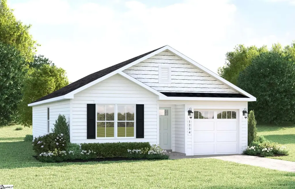 403 Turquoise Court, Westminster