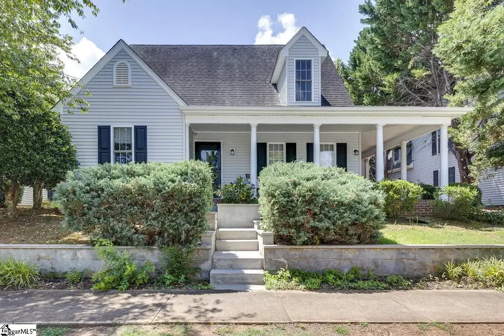 1010 Meehan Way, Pendleton