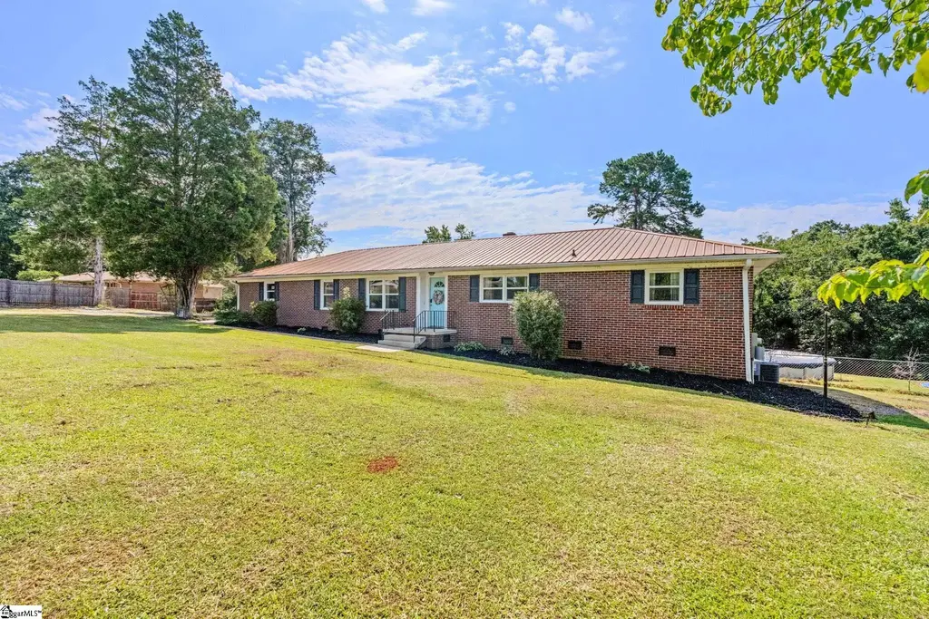 113 Terrace Lane, Anderson
