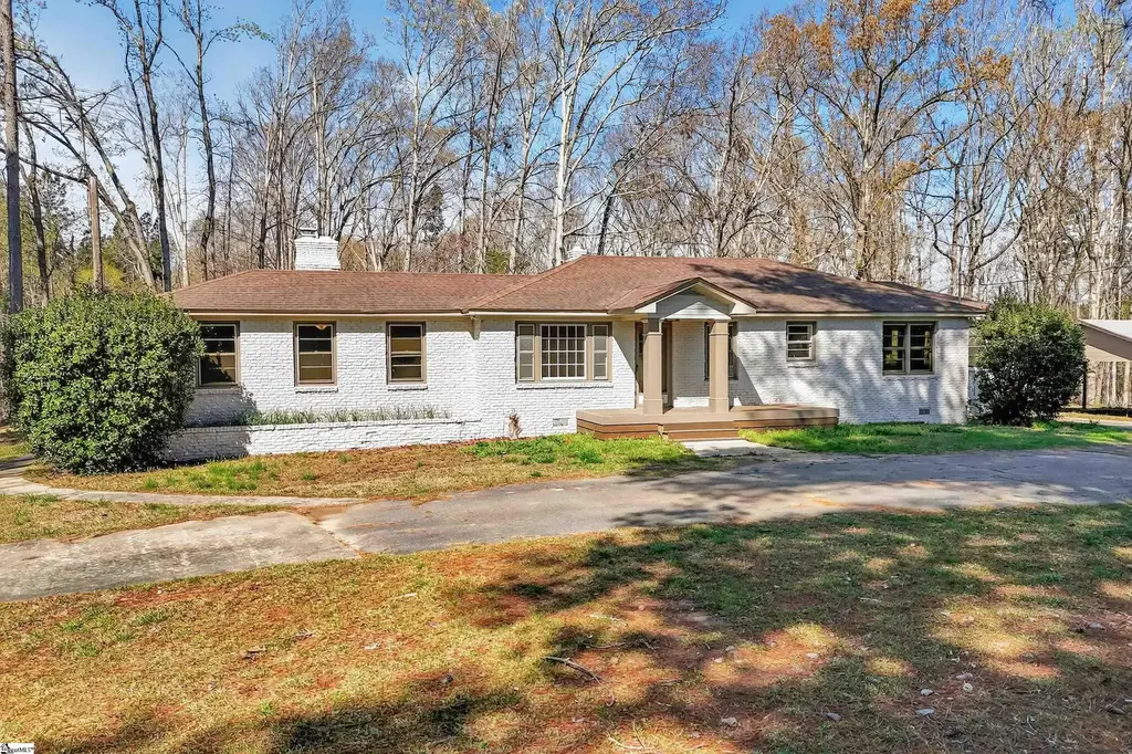 612 Skippers Lodge Road, Cross Hill