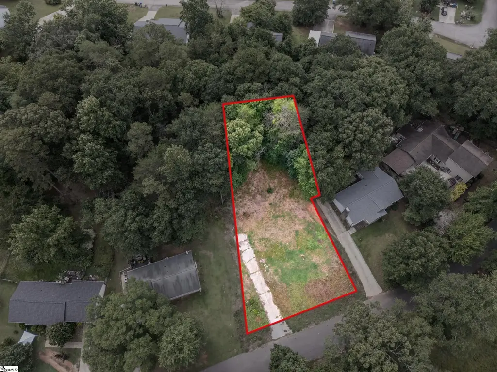 7 Debsyl Way, Greenville