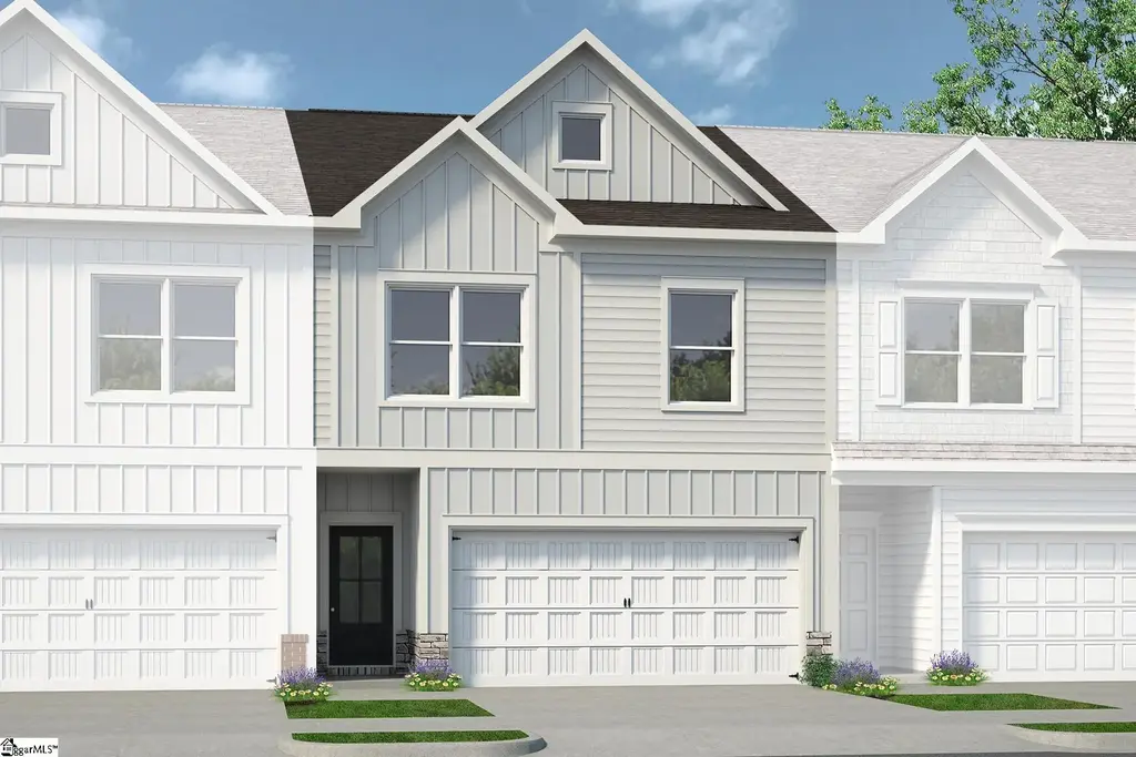 308 Diamond Drive, Powdersville
