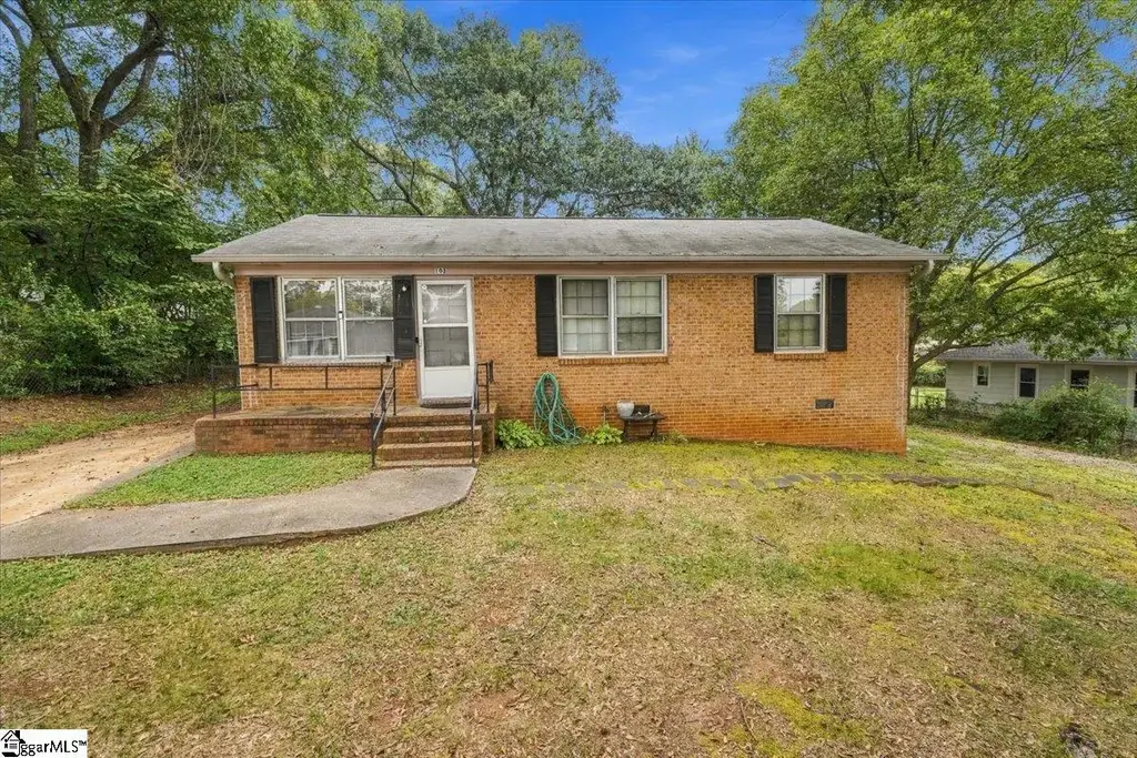 103 Beth Street, Greer
