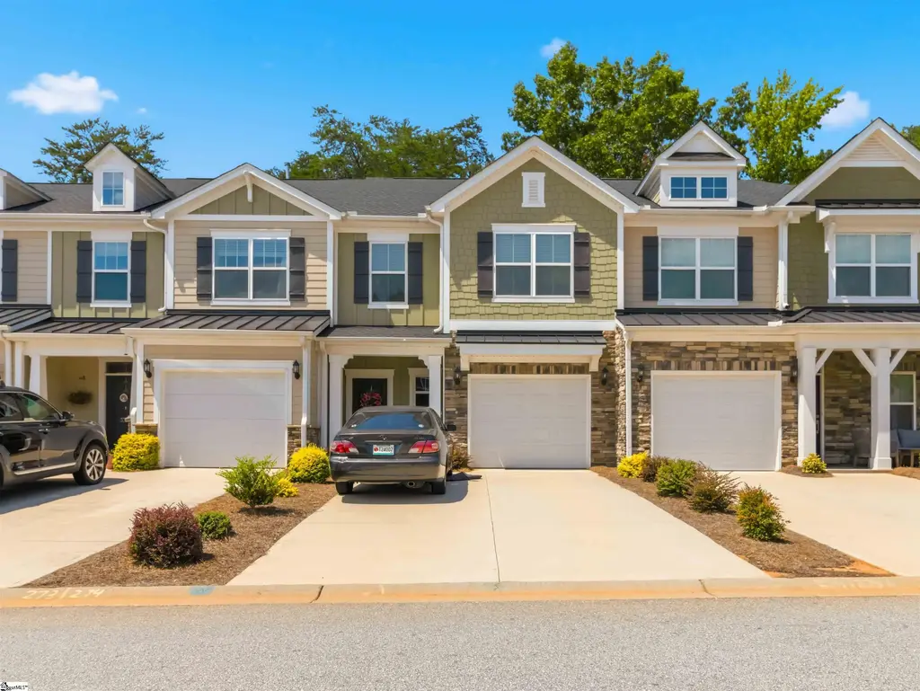 337 Nettle Lane, Greenville
