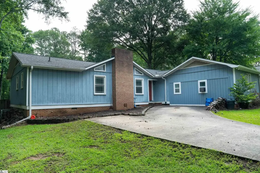 130 Dogwood Drive, Pacolet