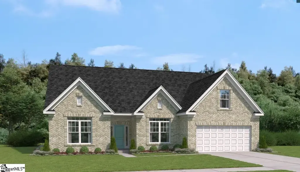 104 Bramall Drive, Greer