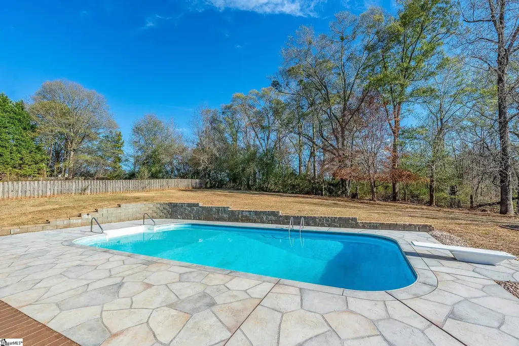 151 Tymberbrook Drive, Lyman