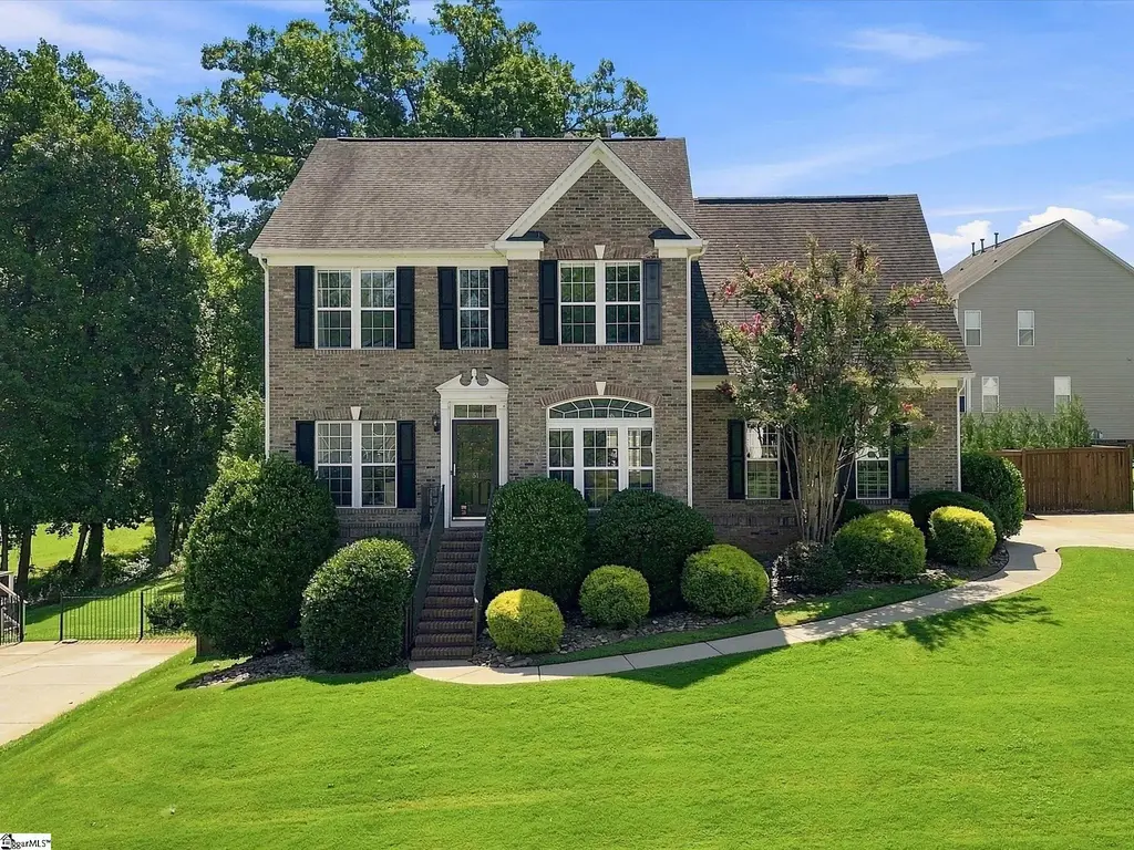 51 Meadow Rose Drive, Travelers Rest