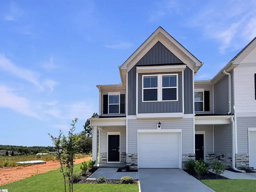119 Stoneview Way, Taylors