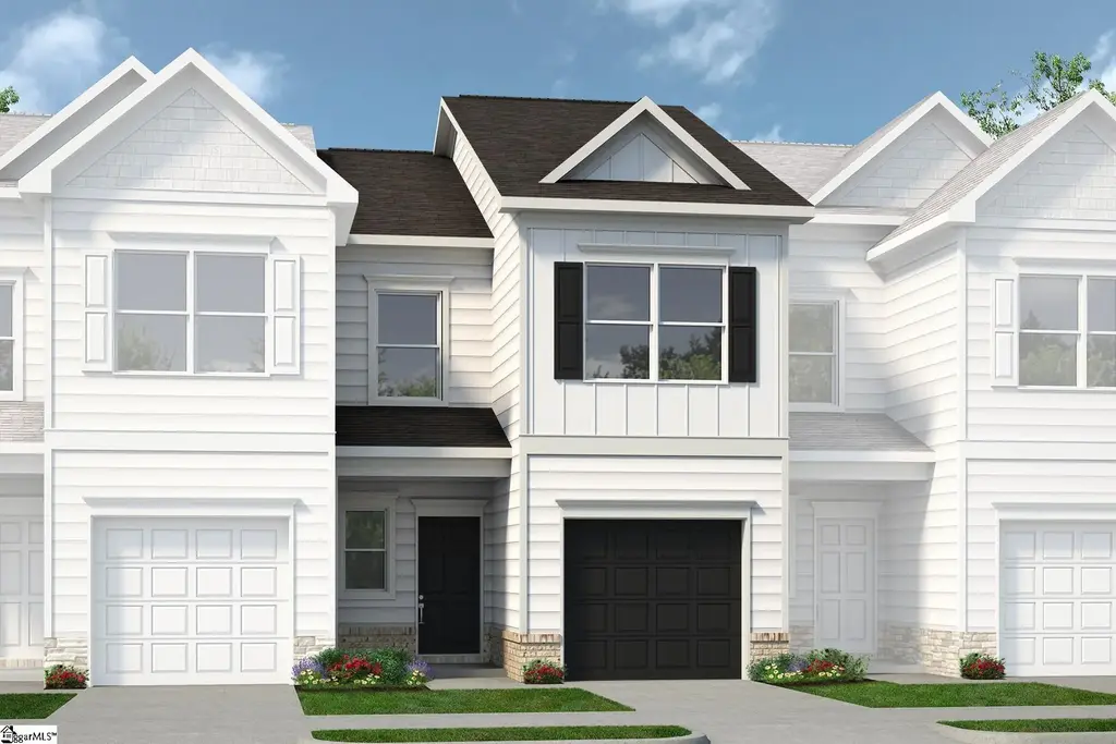 50 Lone Cypress Street, Travelers Rest