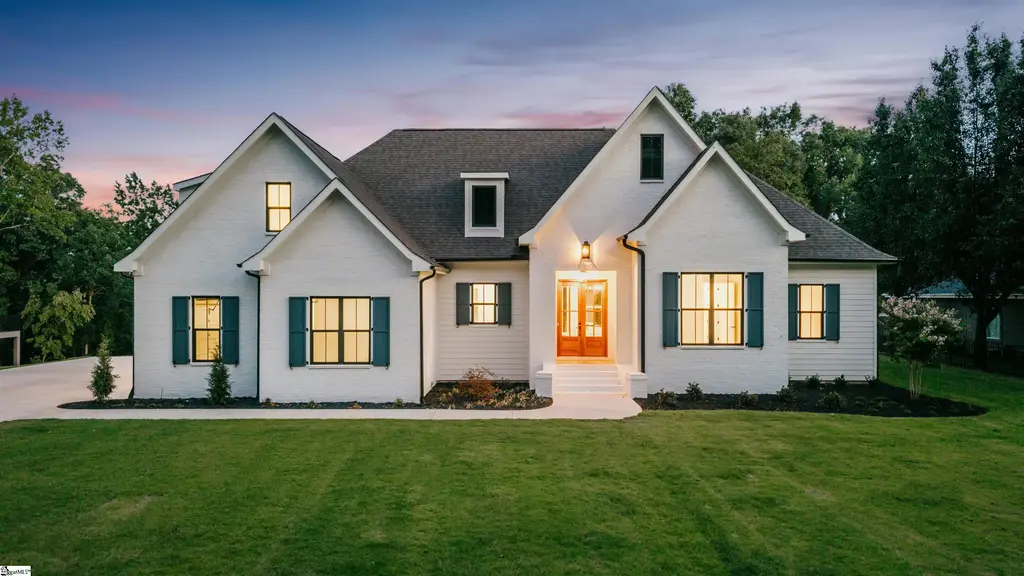 107 Andrea Pointe, Anderson