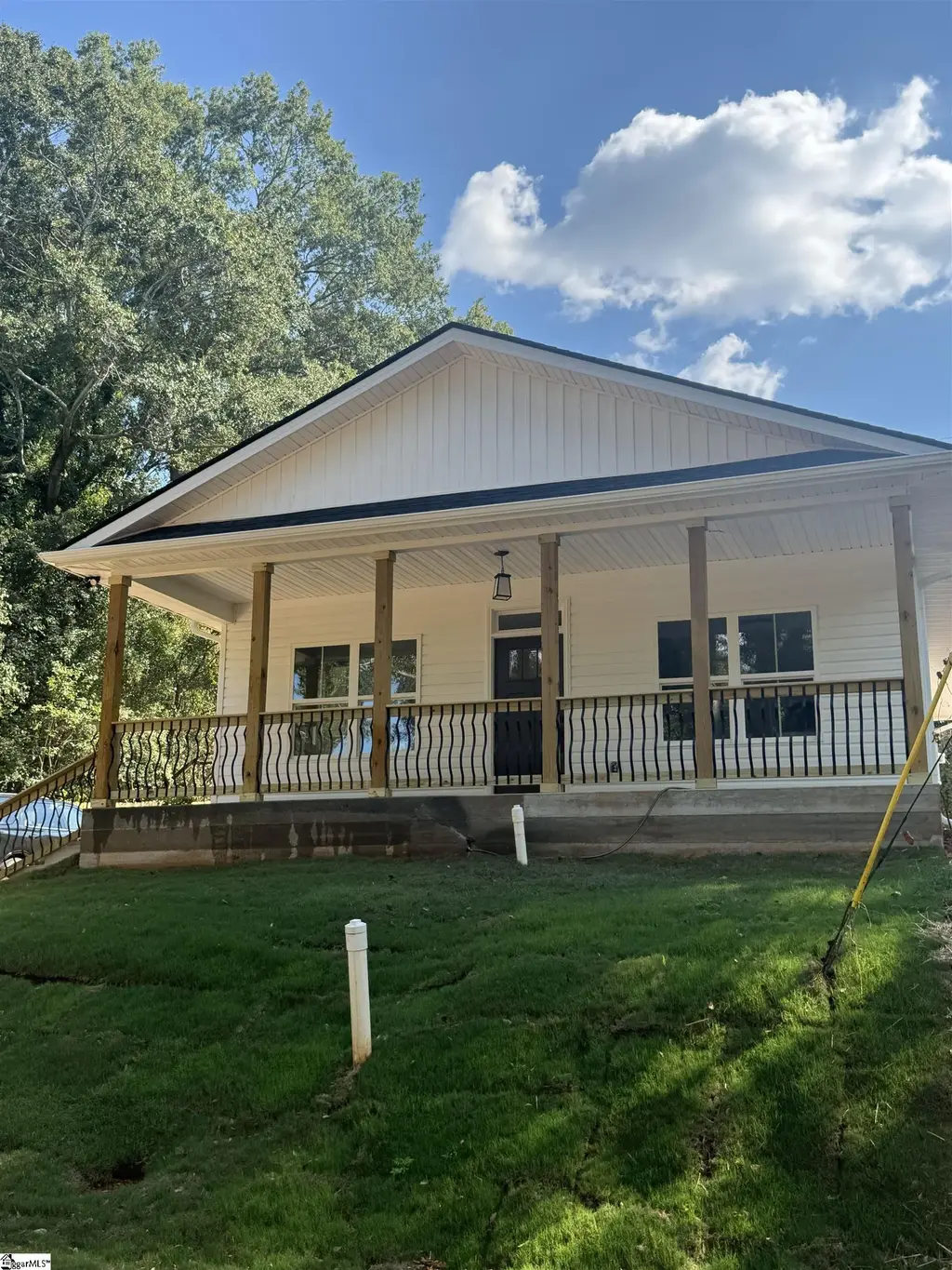 829 Dora Drive, Anderson