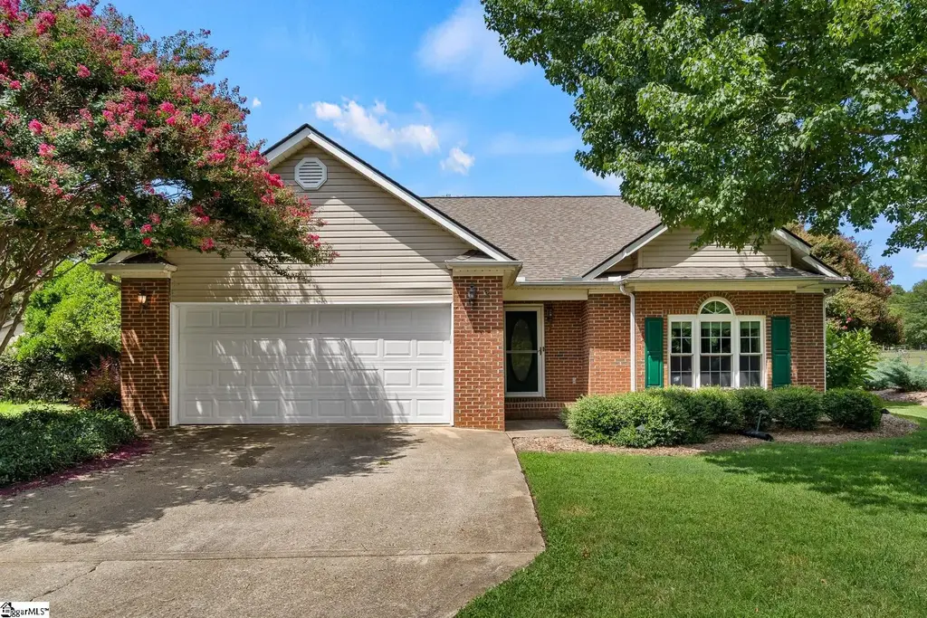 11 Cherry Cove Lane, Taylors