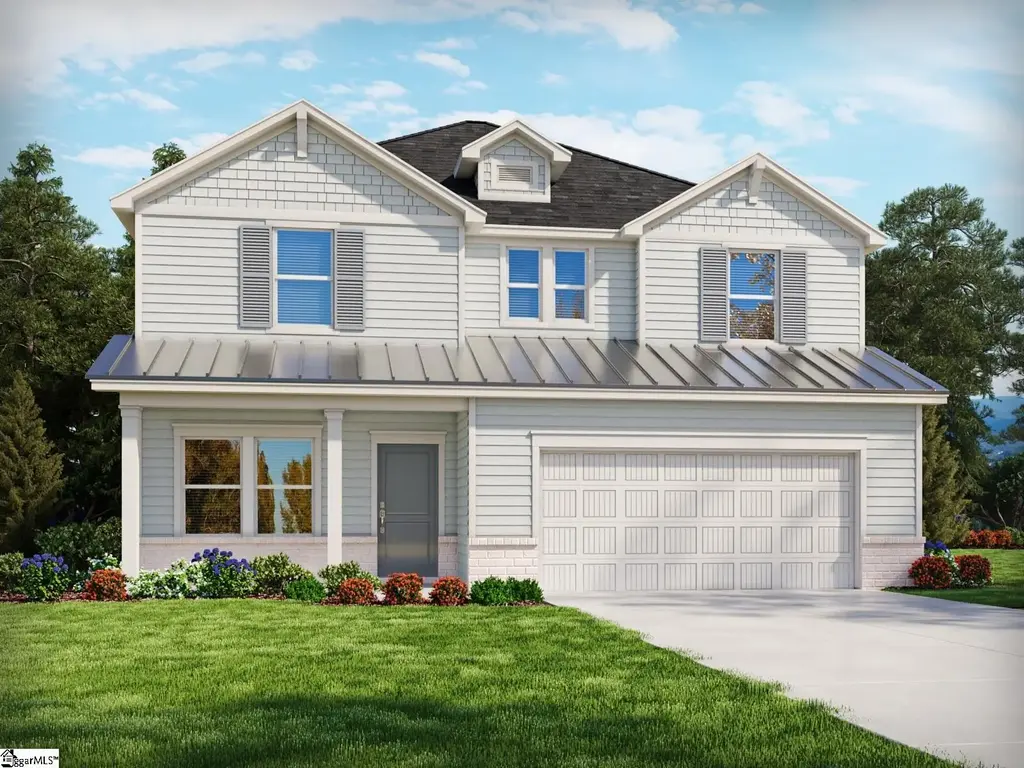321 Upwey Place, Greer