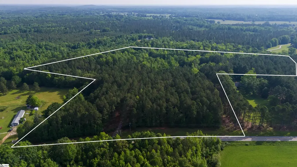 7234 Highway 76 W, Laurens