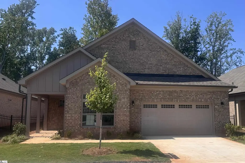 505 Lifescape Lane, Greer