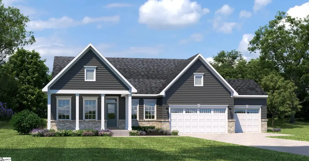519 Nellie Road, Walhalla