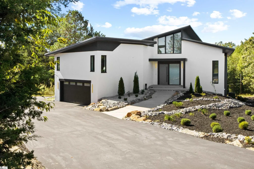 300 Liberty Hill Road, Greer