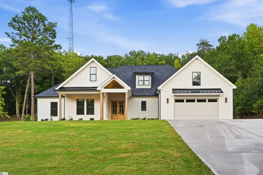 22 Jesse Court, Taylors