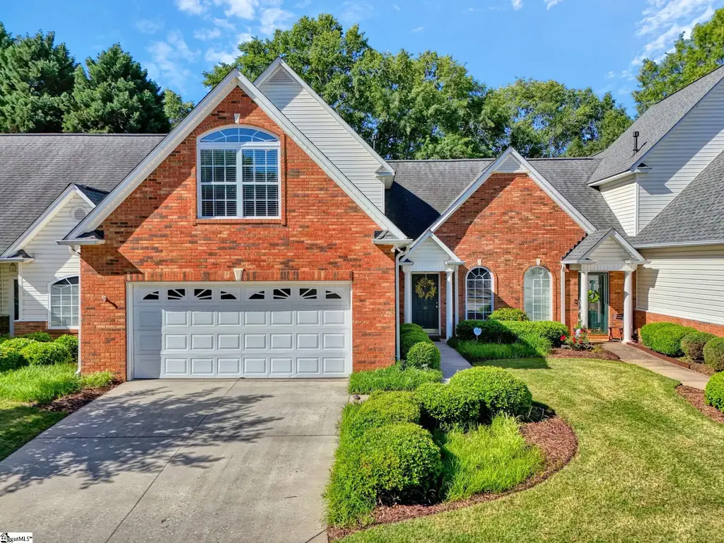 30 Kennebec Lane, Simpsonville