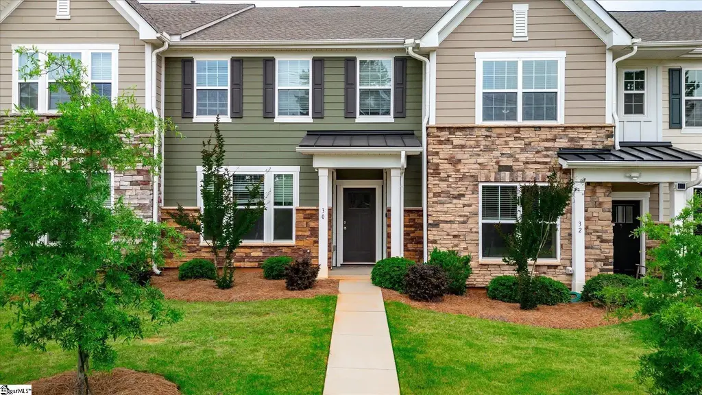 30 Gaskins Trail, Travelers Rest