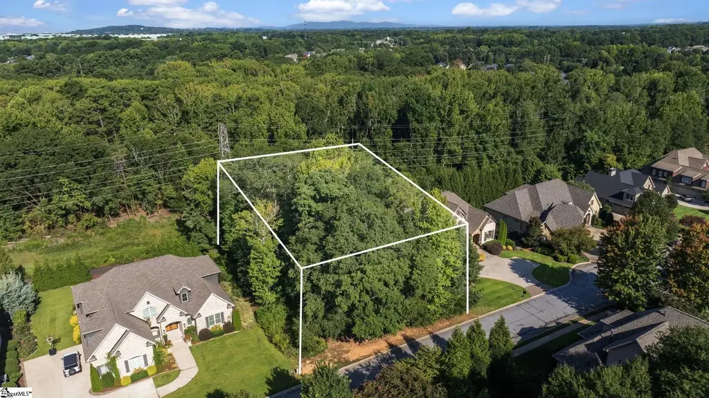 304 Chamblee Boulevard, Greenville
