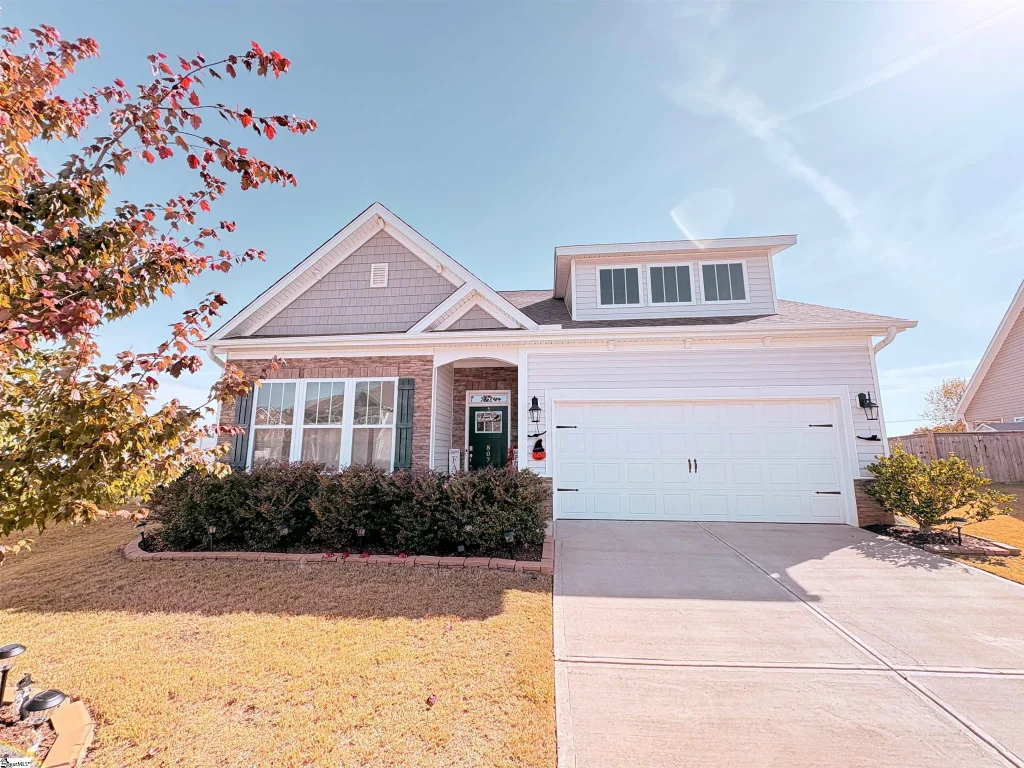 807 Ingleside Way, Duncan