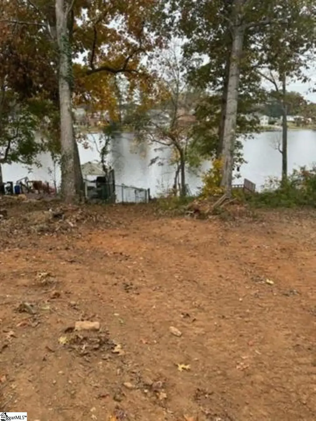 406 S Lakeview Drive, Duncan