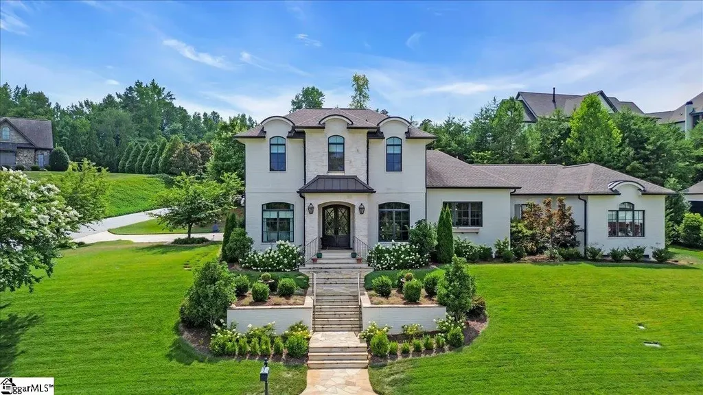 144 Gascony Drive, Greenville