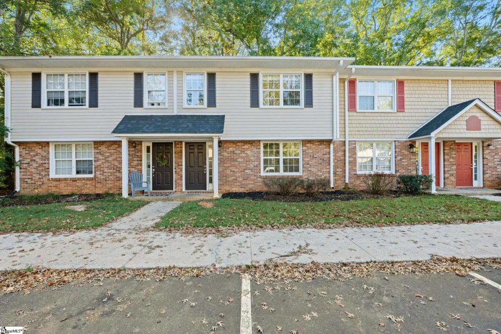3 Ruby Bay Lane, Simpsonville