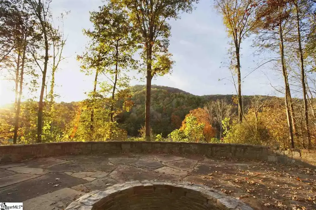 45 Oakland Hills Way, Travelers Rest