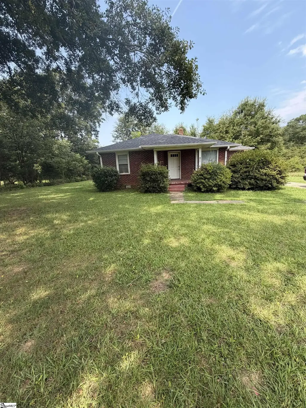 407 Emma Street, Anderson