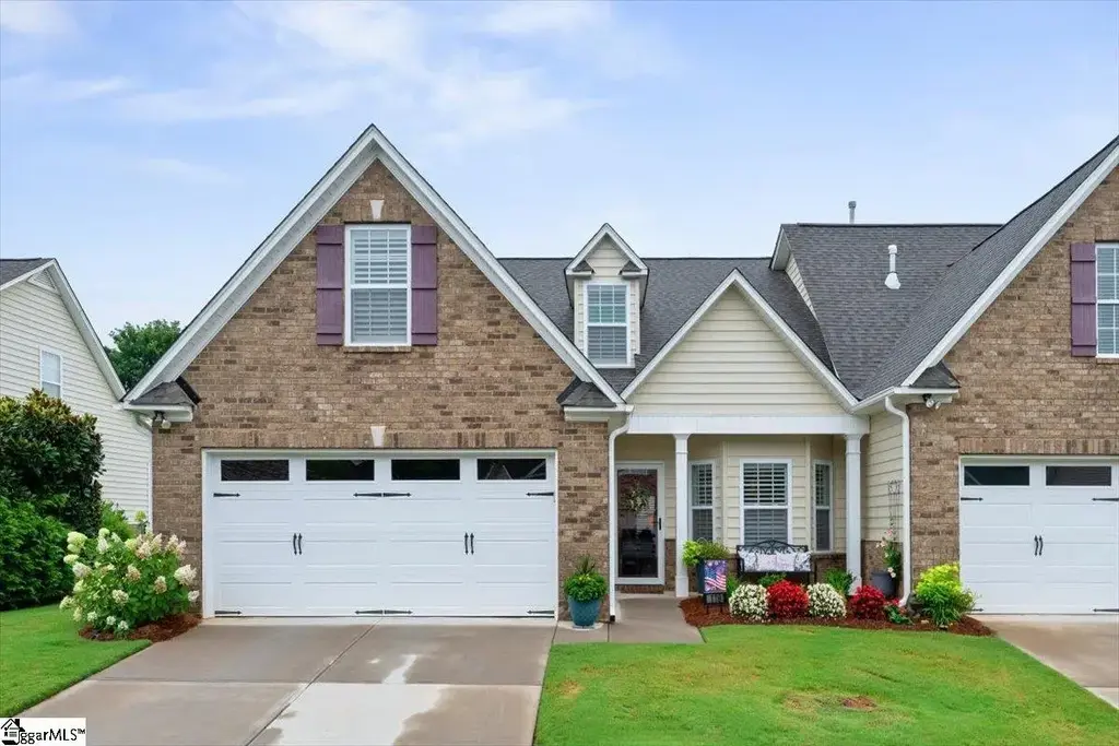 119 Shipyard Circle, Anderson