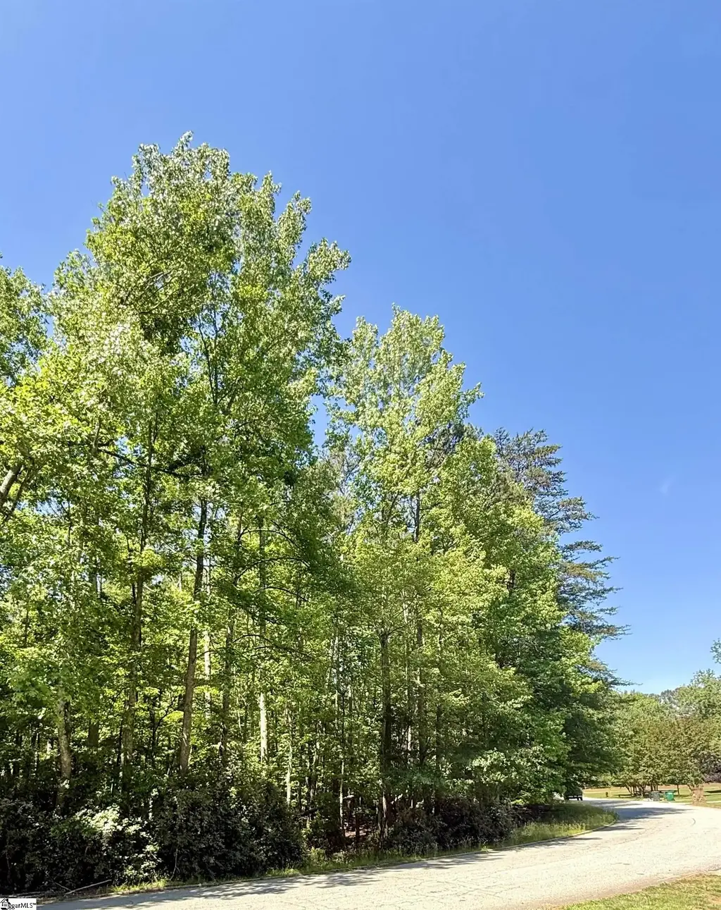 Woodwind Drive, Spartanburg