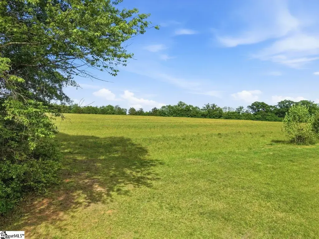 Old Hunts Bridge Road, Greenville