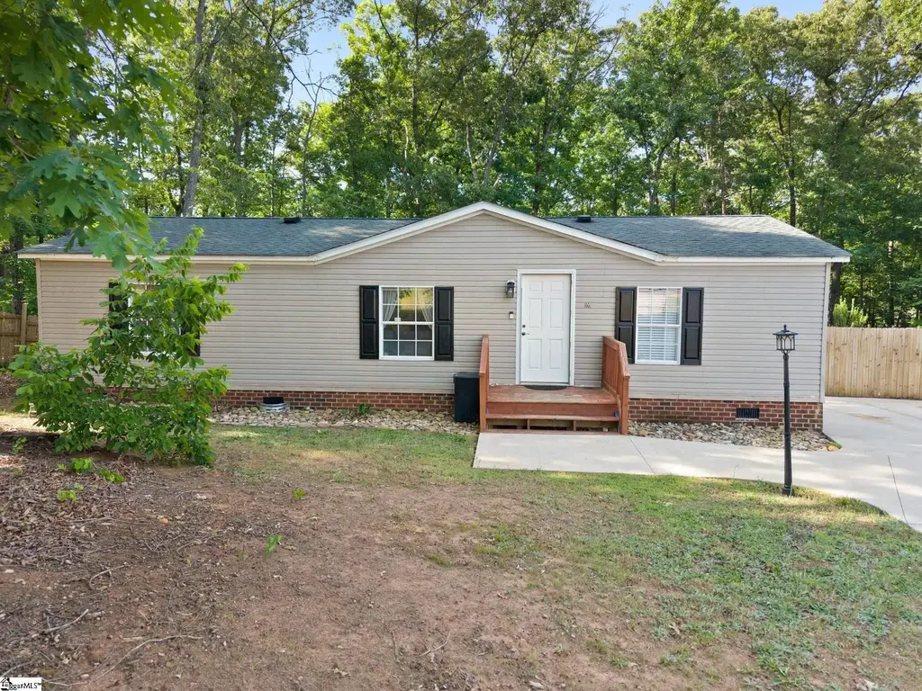 109 Kokomo Way, Anderson