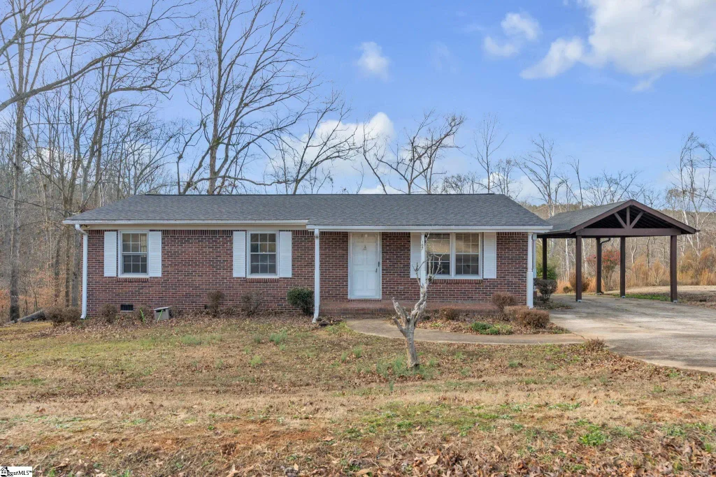 107 Rosewood Circle, Duncan