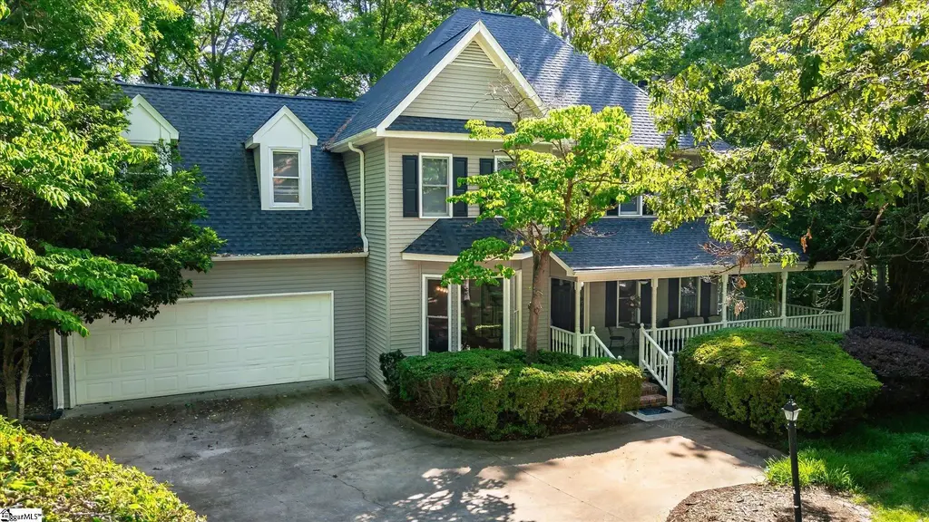 104 Combahee Court, Clemson