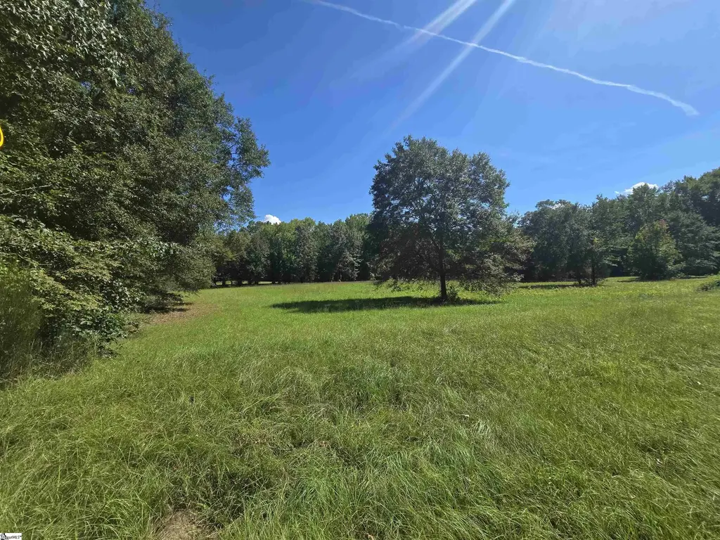 Tract C Sheffield Road, Easley