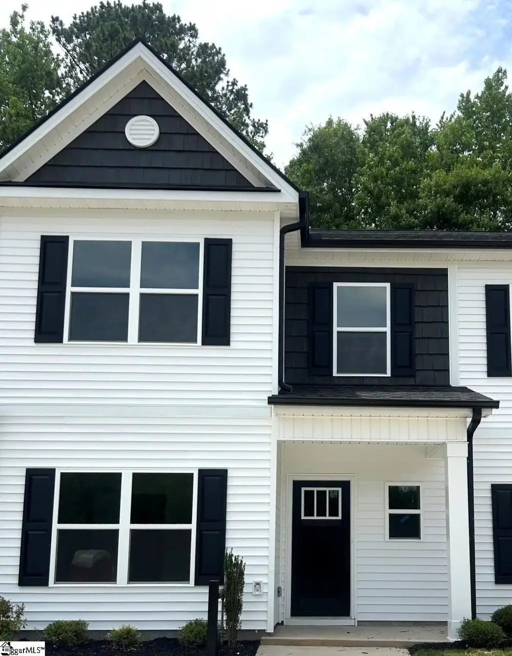 624 Farcroft Trail Lot 128, Roebuck