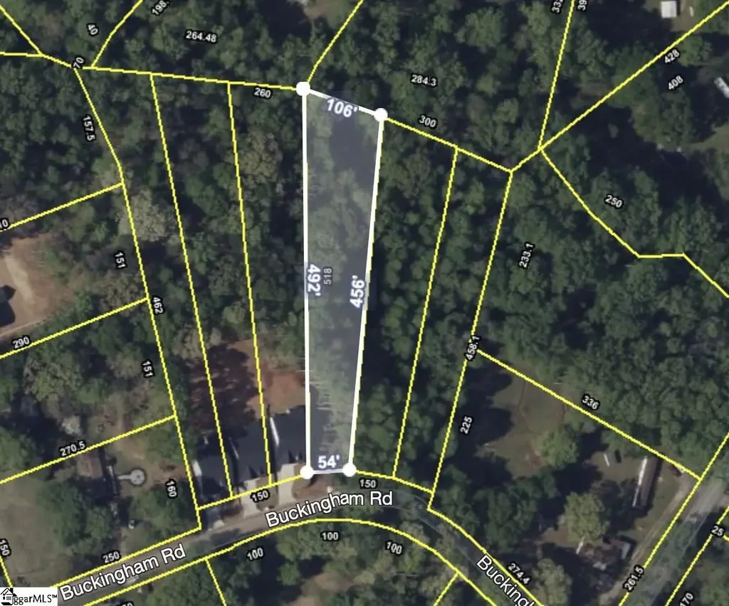 159 Rockingham Road, Duncan