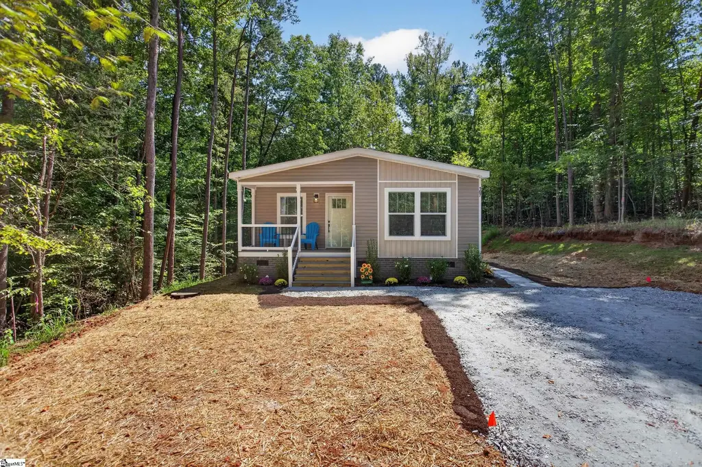 107 Marietta Drive, Westminster