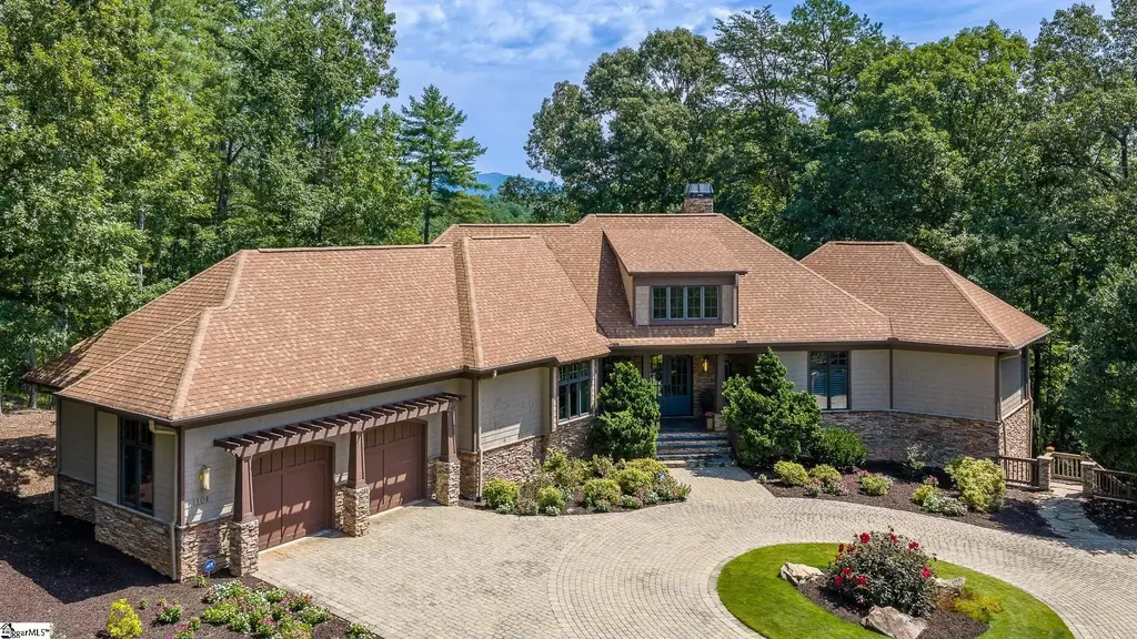 104 Sweetshrub Way, Sunset