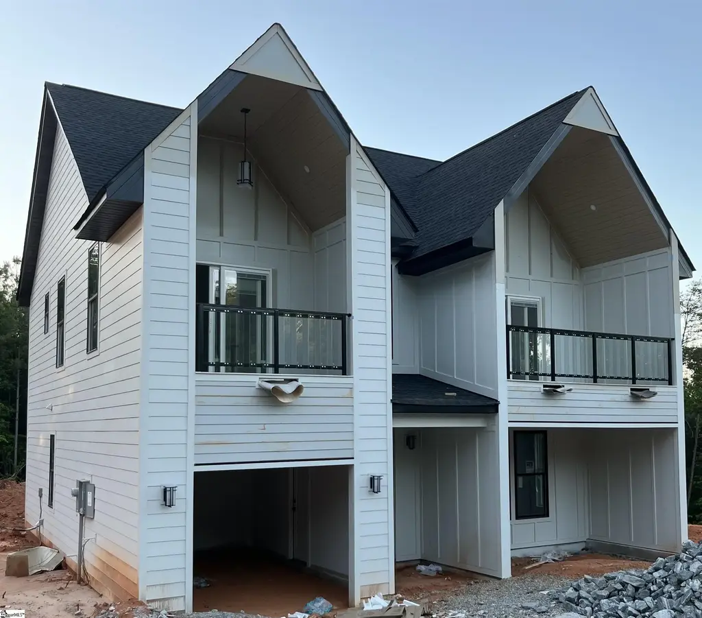 150 Boxwood Lane, Easley