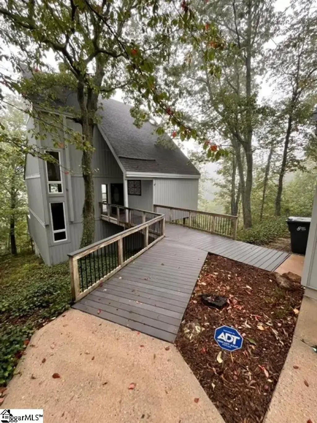 14 Persimmon Lane, Greenville