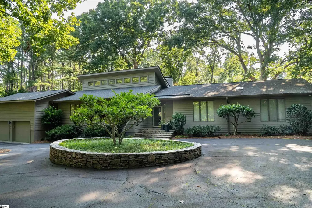 100 Wood Lily Lane, Spartanburg